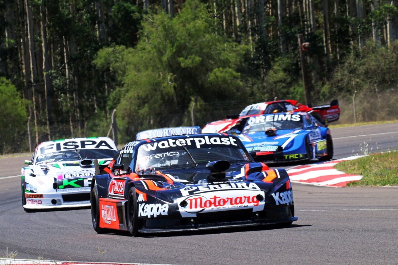 El color del TC Mouras en Concepción desde el foco de Berna Bosco: WhatsApp Image 2023-01-22 at 14.55.37 (1).jpeg